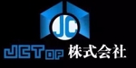 JCTop株式会社