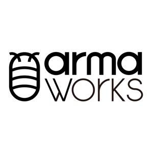 armaworks