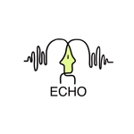 ECHO合同会社