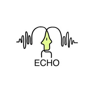 ECHO合同会社