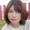 nanami_oda
