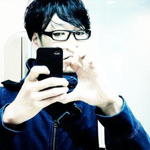 sukitohoru designs.