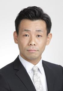 Massa Nishiura