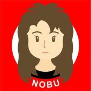 NOBU HAJIME DESIGN