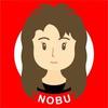 NOBU HAJIME DESIGN