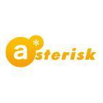 asterisk7603