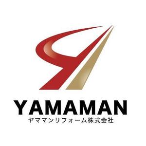 ヤママンリフォーム株式会社