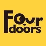 Fourdoors