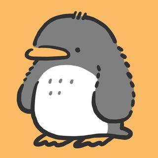 markepenguin