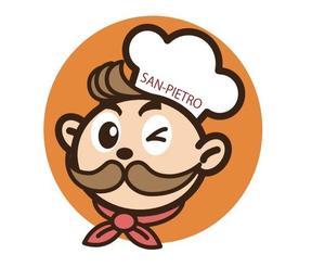 株式会社トミカグループ