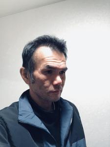 千葉匠