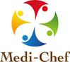 medi-chef