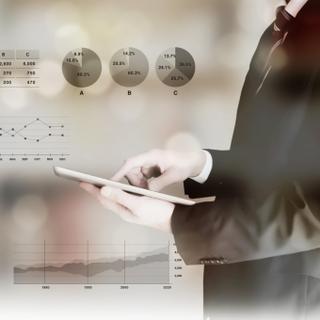 桜庭_日本証券アナリスト協会認定ABC