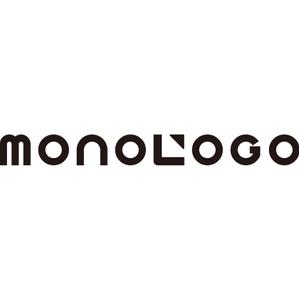 MONOLOGO