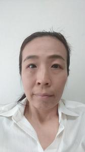 yucchi_yucchi