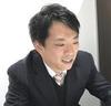 tomohiro