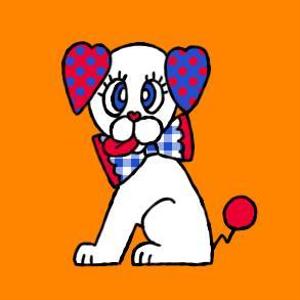 ちゅうまん