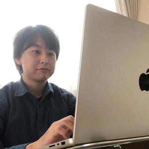 KEN@動画編集代行