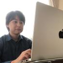 KEN@動画編集代行