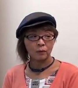 企画デザイン事務所シーマック