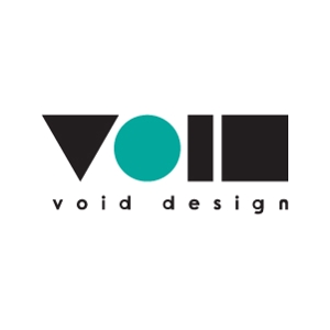 void_design