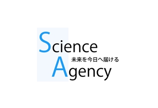 株式会社ScienceAgency