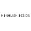 Monolish Design
