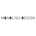 Monolish Design