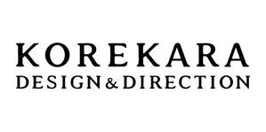 KOREKARA DESIGN
