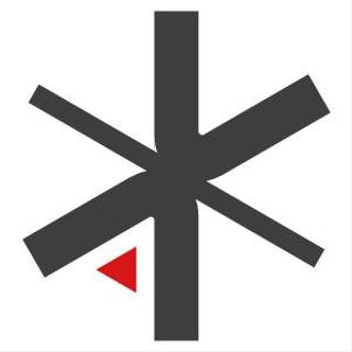 アスターリンク