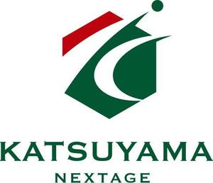 勝山ネクステージ株式会社