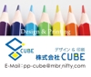 株式会社CUBE