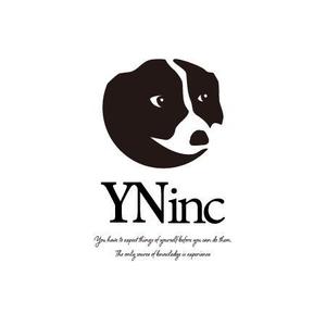 YNinc