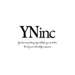 YNinc