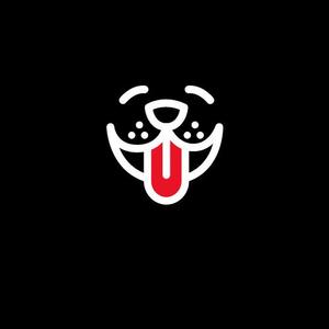 よっち