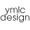 ymlc_design