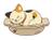 ume-kssin