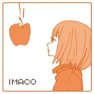 imaco