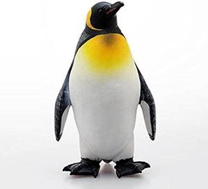 ポテサイ