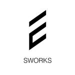 s-works01