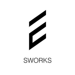 s-works01