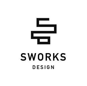 s-works01