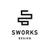 s-works01