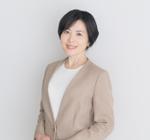 ga-koyoshiko
