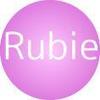 Rubie