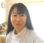 広田由美