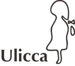 Ulicca