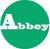abbey_user