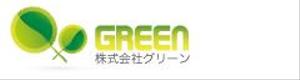 株式会社グリーン
