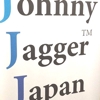ジョニージャガージャパン